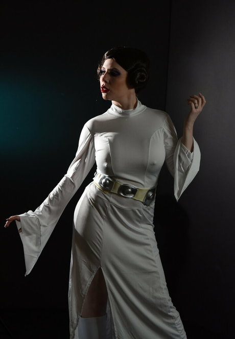 big tits skinny onlyfans free naked pics