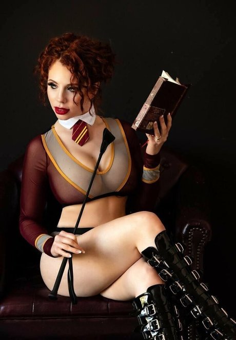 lunasnow pornstar sex picture