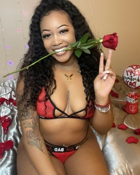 Lovelychanel pornstar xxx pictures