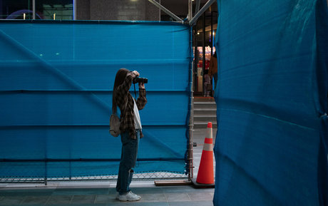 alignedbykarissa free actress img