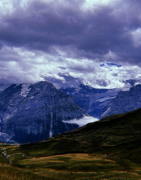 alignedbykarissa xxx star pic