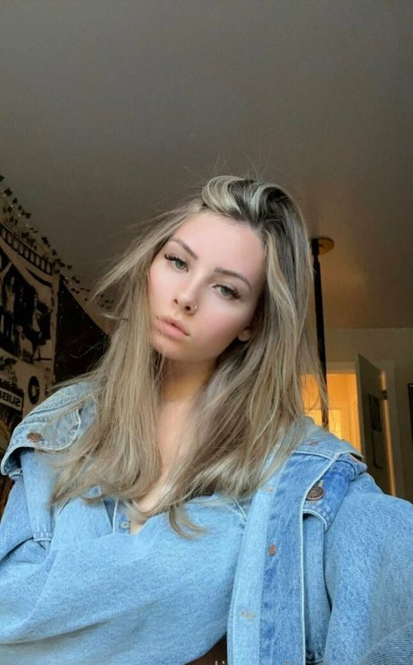 alignedbykarissa star hd images