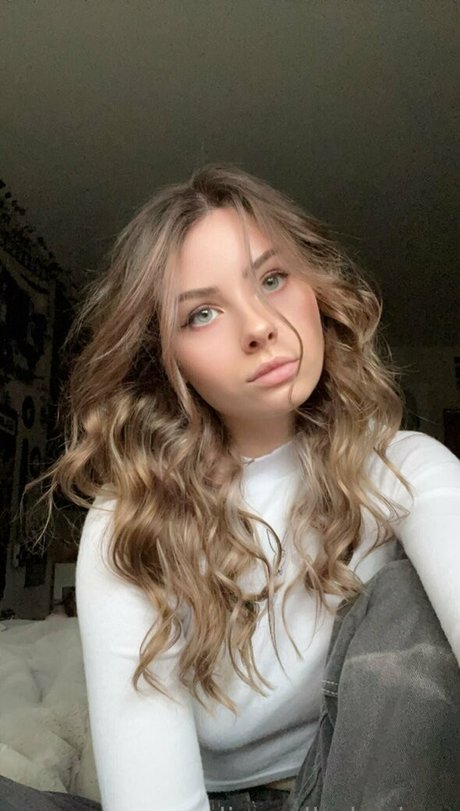 alignedbykarissa nice actress archive