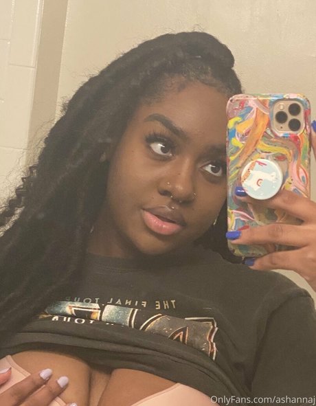 artbyash pornstar erotic images