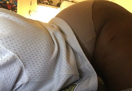 artbyash art star pictures