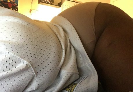 artbyash sex pornstar photo