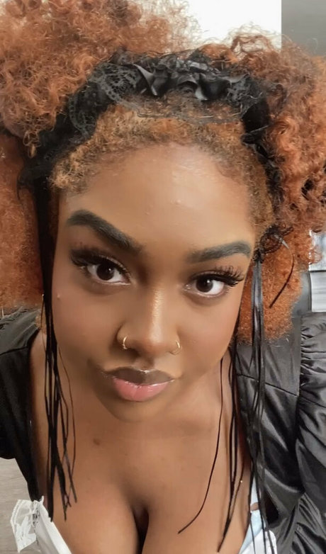 artbyash sexy star pictures