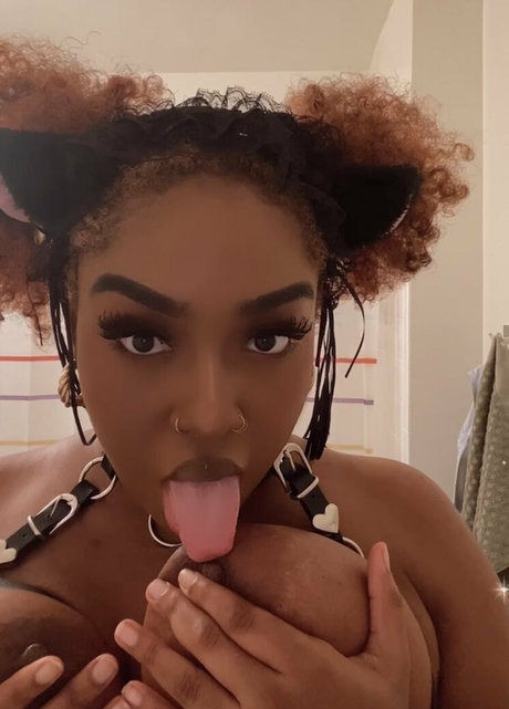 artbyash free actress img