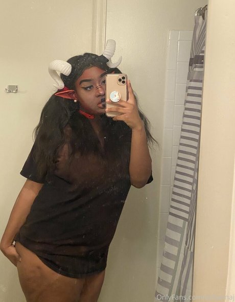 artbyash sex model gallery