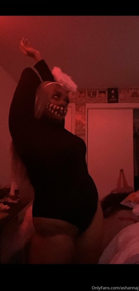 artbyash hd pornstar picture