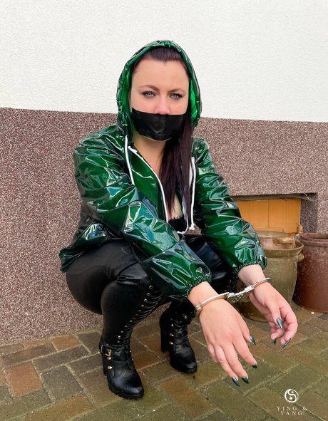 big tits nerd onlyfans art nude photos