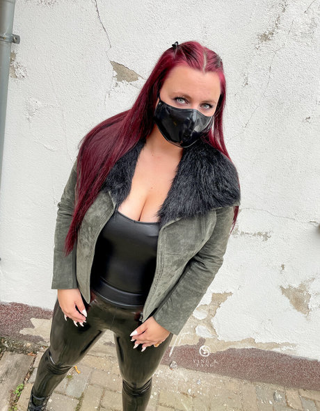 blonde secretary onlyfans art nude images