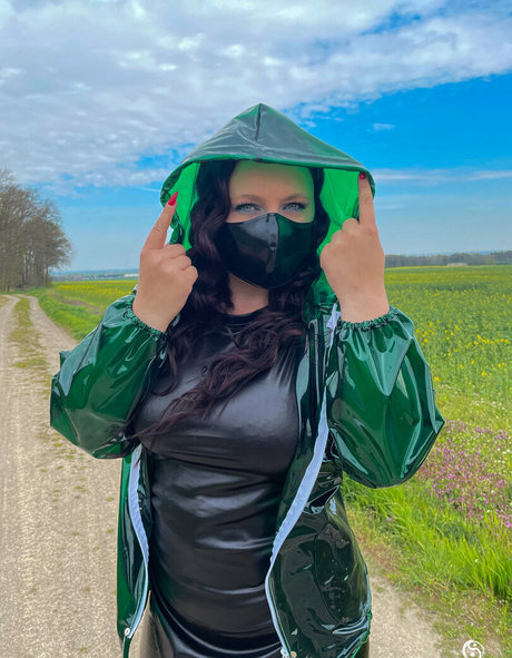 nude strip onlyfans hot photo