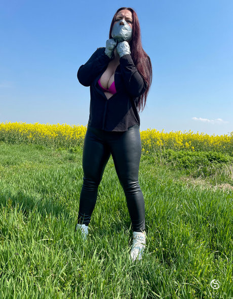 ying yang 2019 sex star pictures