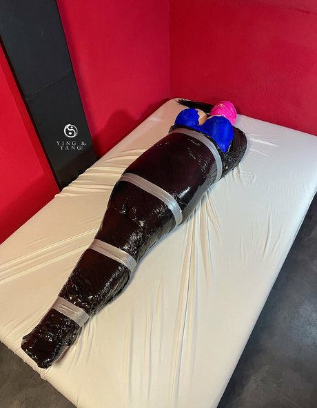 ying yang 2019 beautiful pornstar images