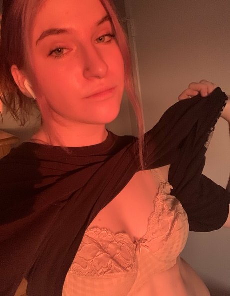 loveangelb4by model adult pictures