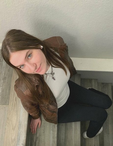 loveangelb4by porn star img