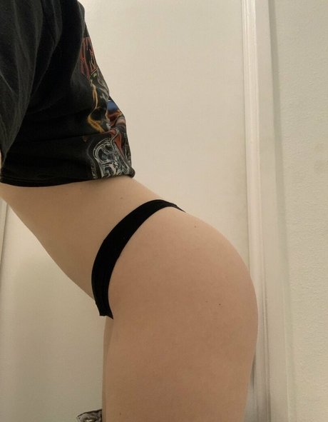 asmr male onlyfans free naked archive