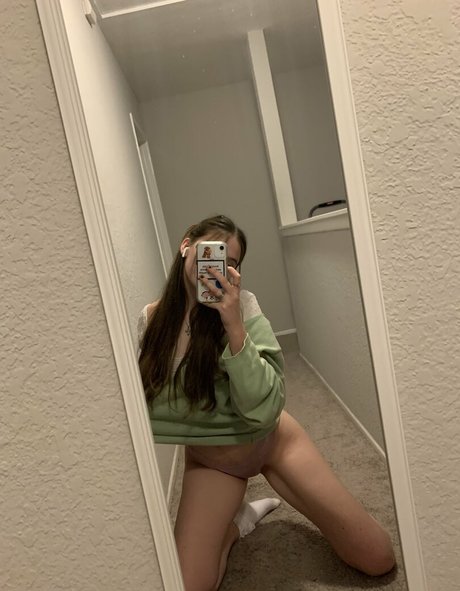 loveangelb4by art model images