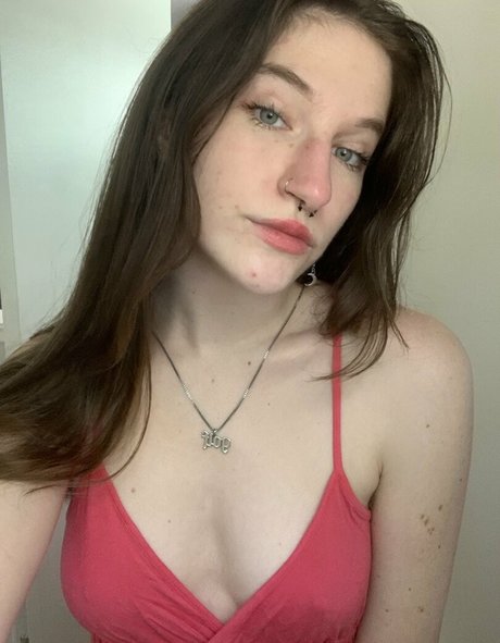 loveangelb4by sexy actress img