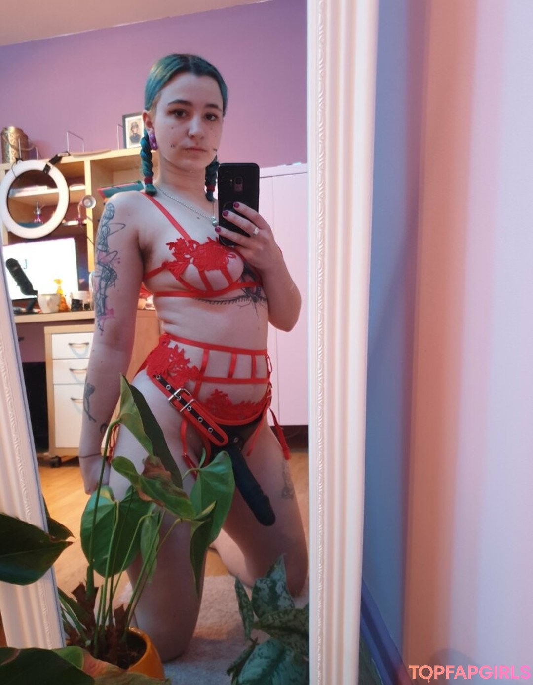 big cock onlyfans hot sexy pic