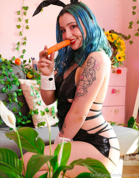 big natural tits onlyfans sex photos