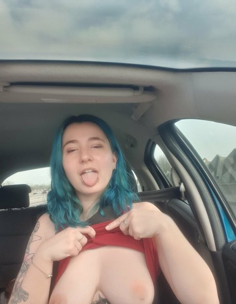 amateur cuckold onlyfans free sexy galleries