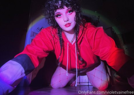 big tits skinny onlyfans beautiful photos