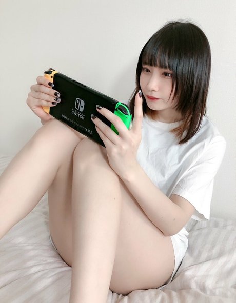 Azumei0330 pornstar hd gallery