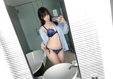 Azumei0330 nudes star galleries