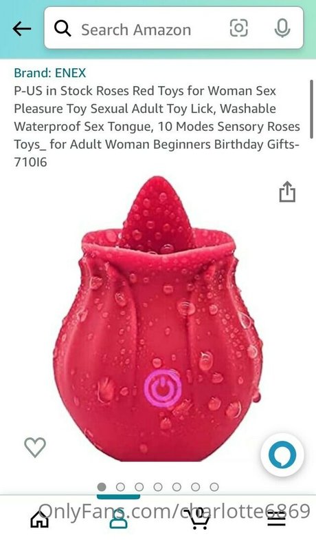 bride onlyfans free photos