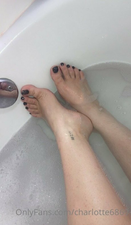 emo girls onlyfans free archive