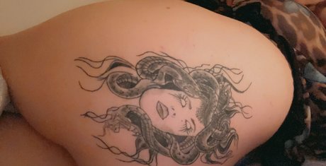 big natural tits onlyfans beautiful naked picture