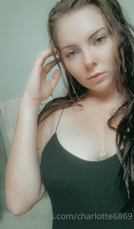 charlotte6869 star erotic images