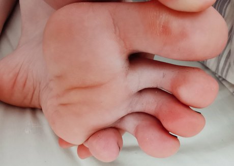 frenchmoon69 sexy pornstar pictures