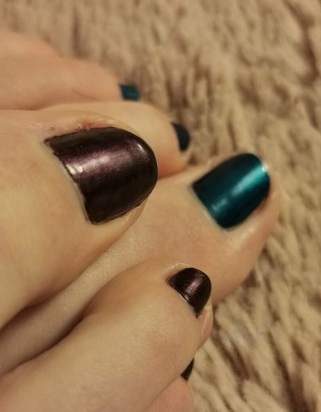 frenchmoon69 top star picture