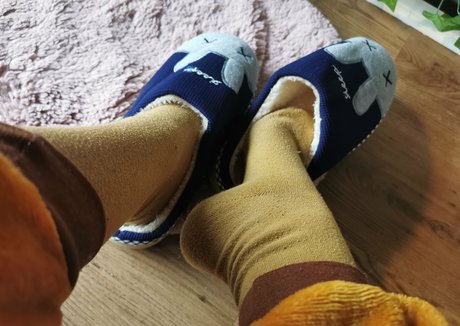 frenchmoon69 hot pornstar image