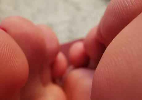 frenchmoon69 star pictures