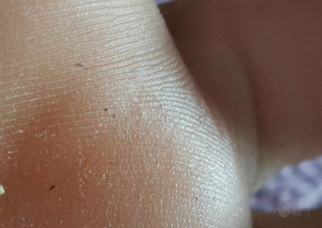 big tits teen onlyfans beautiful photos