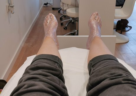 creampie onlyfans hot sexy img