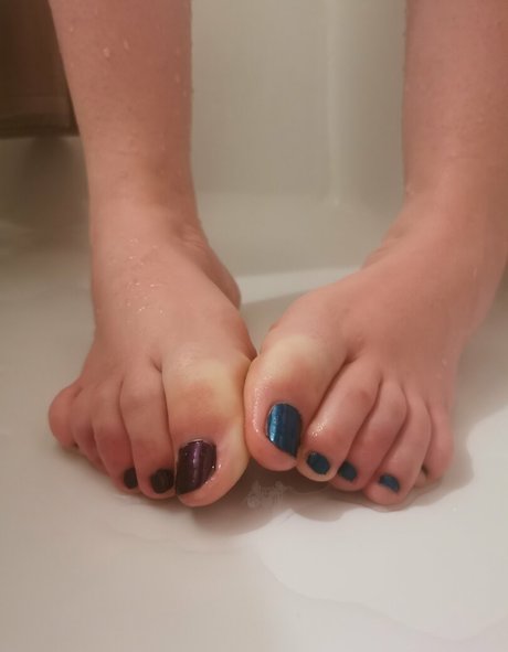 asian cosplay onlyfans art porn photo