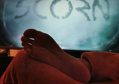 frenchmoon69 pornstar high quality picture