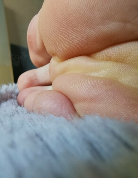 frenchmoon69 pornstar nude photo