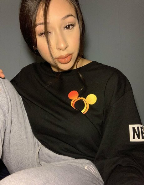 spanishvanilla pornographic actress gallery