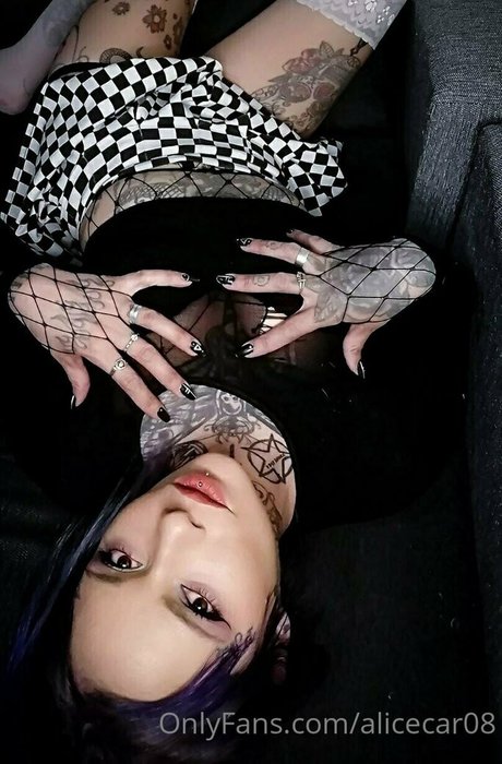 big dildo onlyfans hot nude images