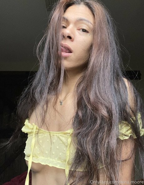 alina moore porn star pic