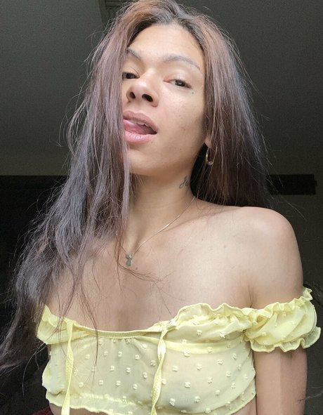 alina moore pornstar pic