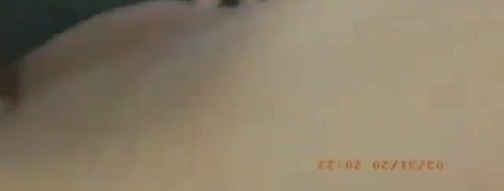 Arianny star best archive