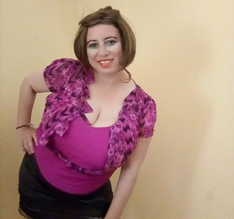 black xxx onlyfans hot naked pictures