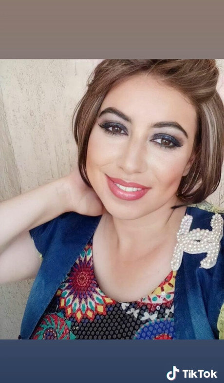 Nona Sokolova nice actress archive